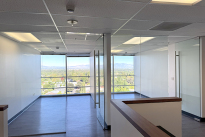 113. Suite 1160