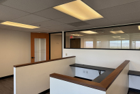 115. Suite 1160
