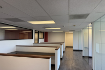 116. Suite 1160