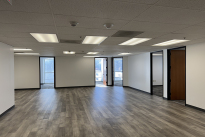 84. Suite 500