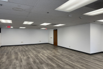 81. Suite 500