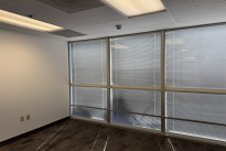 82. Suite 500