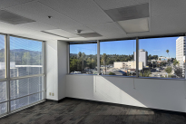 83. Suite 500