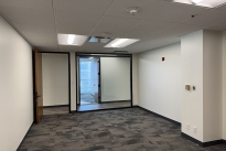 87. Suite 535
