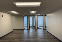 88. Suite 535