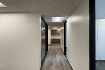 89. Suite 535