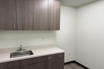 90. Suite 535