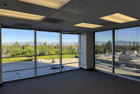 93. Suite 540
