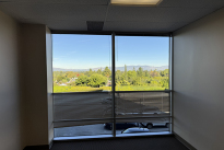 100. Suite 560