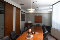 36. Second Floor