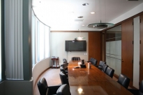 37. Second Floor