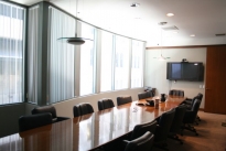 35. Second Floor