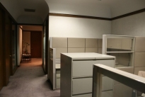 33. Second Floor