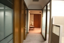 32. Second Floor