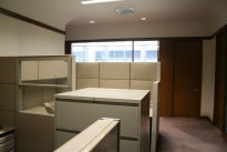 34. Second Floor