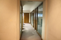 31. Second Floor