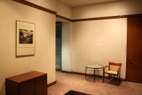 30. Second Floor