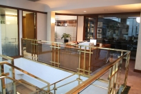 60. Fourth Floor