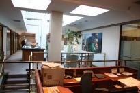 61. Fourth Floor
