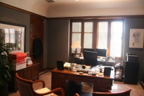 63. Fourth Floor