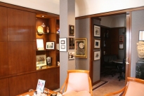 64. Fourth Floor