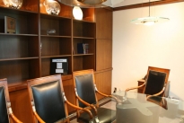 66. Fourth Floor