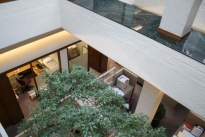 68. Fourth Floor