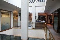 70. Fourth Floor
