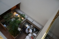 69. Fourth Floor
