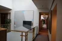 67. Fourth Floor