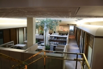 58. Third Floor
