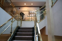57. Third Floor