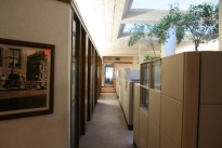59. Third Floor