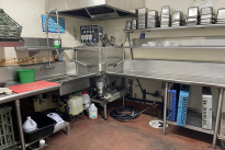 24. Kitchen