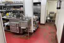 23. Kitchen