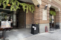 2. Exterior