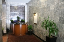 3. Lobby