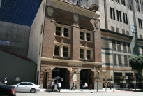 1. Exterior