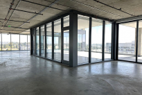 177. Tenth Floor