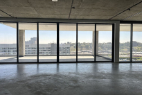 176. Tenth Floor
