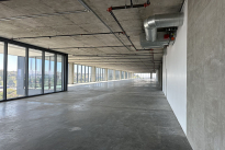 175. Tenth Floor