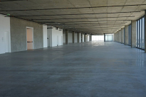 174. Tenth Floor