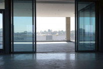 182. Eleventh Floor