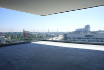 185. Eleventh Floor