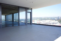 184. Eleventh Floor