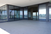 183. Eleventh Floor