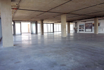 180. Eleventh Floor