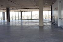 145. Sixth Floor