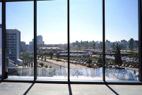144. Sixth Floor