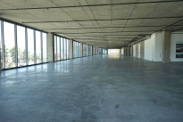 143. Sixth Floor